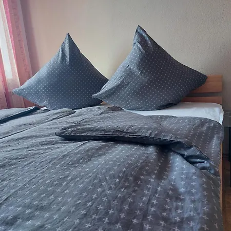 Gemuetliche