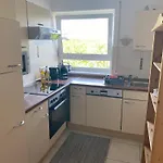 Lägenhet Gemuetliche