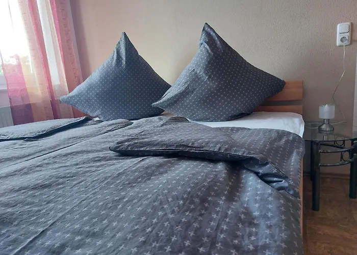 Gemuetliche